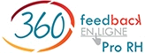 La plateforme pour faire ses 360° feedback en quelques clics, en toute autonomie !
